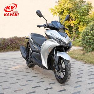 175cc 500cc Engines <b>Gasoline</b> Scooter Motorcycles Scooters - Product Image 4