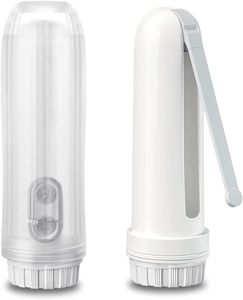 Геммороид для ухода за зубами - Product Image 1
