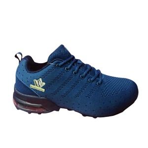 Nouvelle usine Zapatillas Para Mujer Logo personnalisé marque coussin d'air Sport <span class=keywords><strong>chaussures</strong></span> de course Chine Sport Sneaker <span class=keywords><strong>chaussures</strong></span> pour femmes - Product Image 4