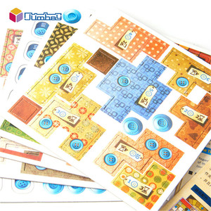De <span class=keywords><strong>jeu</strong></span> de table D'intérieur jeux de société <span class=keywords><strong>jeu</strong></span> de société <span class=keywords><strong>pour</strong></span> adultes - Product Image 5