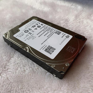 BarraCuda Hard Disk, Hard Disk 2.5 "5TB SATA 3 5400rpm 128MB - Product Image 2