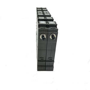 แบตเตอรี่สำรองสำหรับรถยนต์ไฮบริด NiMH 144V รุ่นใหม่เอี่ยม 7.2V Prismatic Cell เหมาะสำหรับ Prius C Aqua - Product Image 5