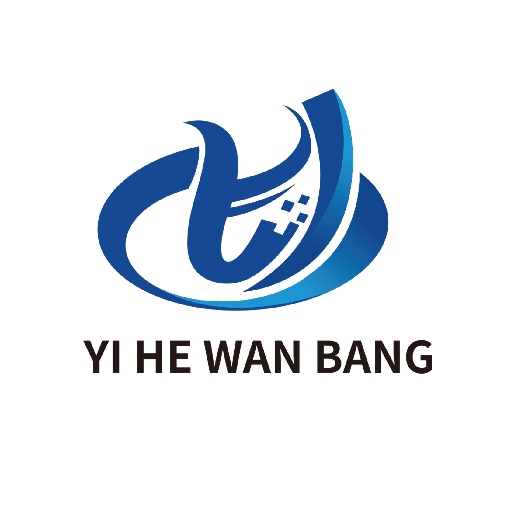 Beijing Kezhida Automotive Electronics Sales Center logo