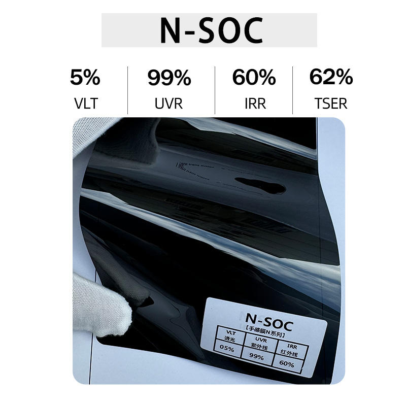 N-SOC,VLT 05%