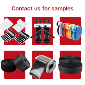 6 Inch 150Mm 25 Lỗ Móc Và Vòng Lặp Miếng Bọt Biển Đệm Mềm Giao Diện Pad Cho Đánh Bóng Mài Điện Công Cụ Phụ Kiện - Product Image 6