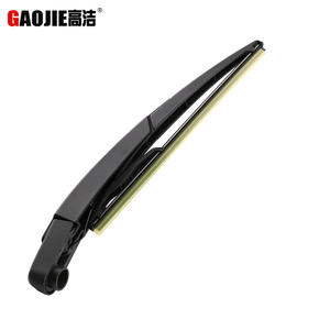 Brazo del limpiaparabrisas trasero Gaojie A2468201044 para Mercedes-Benz Clase B W246 2012-2017 - Product Image 1