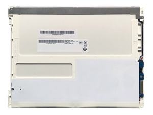 AUO 10.4 pulgadas G104SN03 V5 230Nits AUO LCD 800×600 80/80/60/70 °   Pantalla para Equipos Industriales LVDS WLED RoHS - Product Image 3