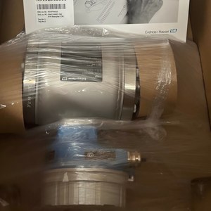 Débitmètre électromagnétique Proline Promag H 100 - Product Image 5