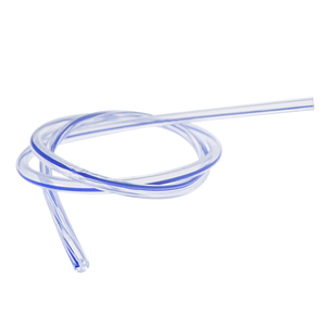 ลดราคาพิเศษ! ท่อระบายน้ำแผลชนิดซิลิโคน CANACK <span class=keywords><strong>Jackson</strong></span> Pratt สำหรับการระบายน้ำแผลทางการแพทย์ ใช้งานง่าย ท่อระบายน้ำช่องท้อง รุ่นปรับแต่งตามวัย EOS - Product Image 1