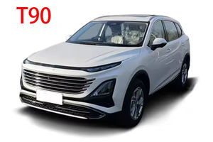 Высококачественные китайские автозапчасти FAW Bestune для всех моделей T33, T55, T77, T99, T90 — хиты продаж со скидками, новые. - Product Image 3