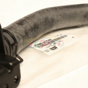 Système de refroidissement de haute qualité PIPE ASSY-WATER OUTLET 25460-2CTA0 254602CTA0 pour Hyundai ACCENT 25460 2CTA0 - Product Image 1