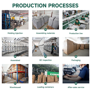 Báscula Digital Electrónica <span class=keywords><strong>2</strong></span> en 1 para Medir la Altura y el Peso Corporal - Product Image 6