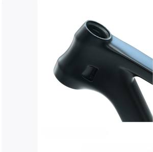 Cuadro de Bicicleta de Montaña SUNREMO AM Clase T1000 de Fibra de Carbono con <span class=keywords><strong>Doble</strong></span> <span class=keywords><strong>Suspensión</strong></span>, Cuadros MTB de 15/17/19/21 cm, Cuadro de Bicicleta de Montaña con <span class=keywords><strong>Suspensión</strong></span> Trasera de <span class=keywords><strong>29</strong></span> Pulgadas - Product Image 3