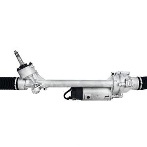 Pièce Auto 32106887894 Boîtier <span class=keywords><strong>de</strong></span> Direction Assistée Électrique pour BMW Série 5 G38 4WD EPS Crémaillères <span class=keywords><strong>de</strong></span> Direction - Product Image 5