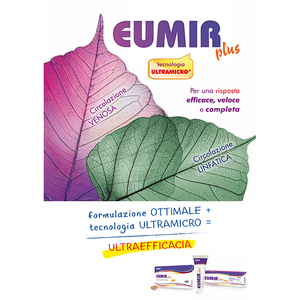 Suplemento alimenticio hecho en Italia para la funcionalidad de la microcirculación. Personalizable. - Product Image 3