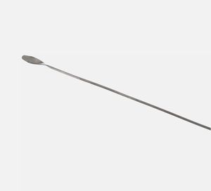 OEM nueva varilla de nivel de líquido de aceite de motor 5.7L para 1998-2002 Camaro Firebird Accord modelo 12551581 - Product Image 3