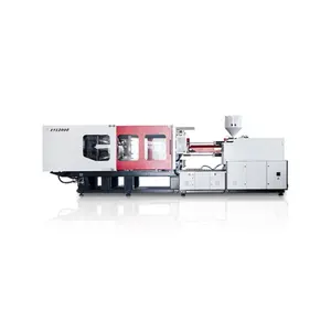 XY12000\C-1200tons Electric plastic mini desktop injection molding machine, micro small products injection molding