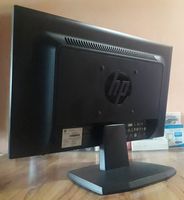 Original Brand New Homeworking V194 18.5in Monitor