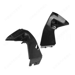 ขายึดกันชนหน้า BMW รุ่น 51118065321 51118065322 สำหรับ F90 F90Lci M5 ปี 2020 2021 ด้านขวา ด้านซ้าย ทำจากพลาสติก ABS ของใหม่ - Product Image 1