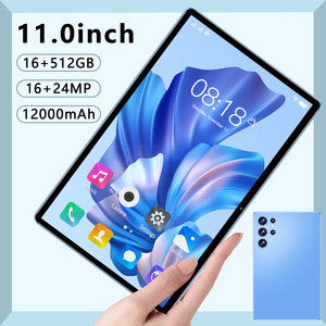 Hot bán OEM 10 inch <span class=keywords><strong>Android</strong></span> <span class=keywords><strong>Tablet</strong></span> PC Bàn phím màn hình cảm ứng 4 gam Mạng 12GB RAM USB giao diện không thấm nước 3 gam giáo dục - Product Image 6