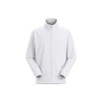 Veste coupe-vent design personnalisé pour hommes Vêtements de sport Veste coupe-vent Vêtements de plein air