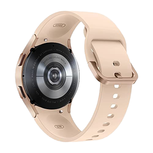 <span class=keywords><strong>Bracelet</strong></span> en silicone d'usine <span class=keywords><strong>Bracelet</strong></span> de 20mm pour Samsung <span class=keywords><strong>Galaxy</strong></span> <span class=keywords><strong>Watch</strong></span> 4 <span class=keywords><strong>5</strong></span> 6 7 Classic 42mm 46mm <span class=keywords><strong>Pro</strong></span> <span class=keywords><strong>Watch</strong></span> - Product Image 1