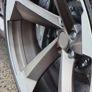 Jantes de voiture de luxe en alliage forgé sur mesure GS, concaves profondes, OEM, 5x114.3 5x112 pour <span class=keywords><strong>Audi</strong></span> A7 <span class=keywords><strong>A8</strong></span> A4 18 <span class=keywords><strong>19</strong></span> 20 21 22 <span class=keywords><strong>pouces</strong></span> - Product Image 2