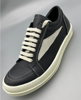 En stock, baskets élégantes pour hommes, pour la course à pied et les activités de plein air, baskets décontractées de luxe pour hommes et femmes