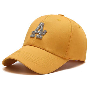 Cappellino da Baseball alla moda con ombrellone per studenti 2022 <span class=keywords><strong>LA</strong></span> <span class=keywords><strong>primavera</strong></span> - Product Image 3