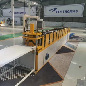 Chuyên sản xuất mái che sườn núi và mái che theo phong cách cổ xưa cho các tòa nhà cổ - Product Image 1