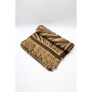 Bufanda Holográfica Modelo 174751 - Product Image 4