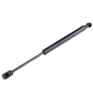 Resortes de gas de Venta caliente de precio al por mayor de calidad OEM para Renault <span class=keywords><strong>Megane</strong></span> 8200135264 - Product Image 1