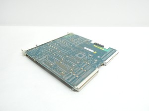 Módulo de Procesador de Comunicación PLC DSCA 180A 57520001-GY - Product Image 3