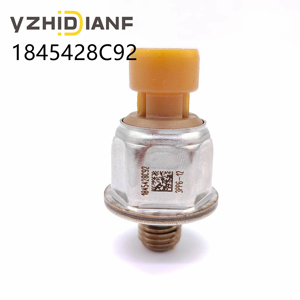 연료 오일 압력 센서 송신기 스위치 1845428C92 <span class=keywords><strong>3PP6</strong></span>-<span class=keywords><strong>12</strong></span> 포드 E-350 클럽 왜건 2004-2005용 - Product Image 4