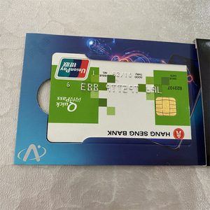 Apollo Satellite Sim Card Enclosed Holographic Packaging <b>Box</b> Rectangle Corrugated Board Telescope <b>Box</b> With QR Code And Details - Product Image 3