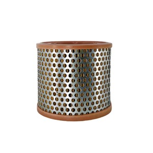 Filtros de aire metálicos de nueva condición de alta calidad para compresores de aire <span class=keywords><strong>Atlas</strong></span> Copco modelo 1619126900 - Product Image 6