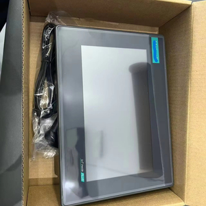 Haiwwell B7h-W หน้าจอสัมผัส24V ram/ หน่วยความจำแฟลช CN - Product Image 1