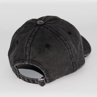 Op maat gemaakte geborduurde baseballcap - Gepersonaliseerde snapback pet met Argyle & fruitmotieven voor outdoor vis- en jachtavonturen