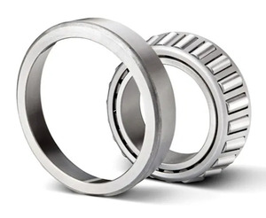 ตลับลูกปืนเม็ดเรียว STD2552/<span class=keywords><strong>IYD</strong></span> CUP STD2552 STC2358 CUP STC2358 JL69349/10 CUP JL69310-N TR080702J Std2552/<span class=keywords><strong>iyd</strong></span> - Product Image 1