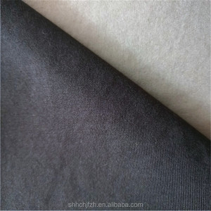 30 cotton 70 Tencel S/J Spandex lyocel Vải Tencel Modal span đan Jersey Vải Tencel cotton Elastane Jersey Modal vải - Product Image 3