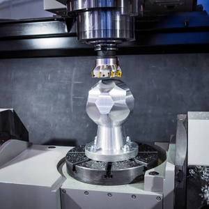 Customized Precision Steel Plastic Medical Parts 3d Printing Machine Parts Cnc <b>Machining</b> <b>Service</b> - Product Image 4