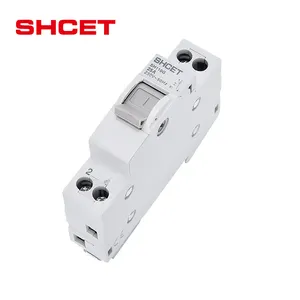 Cheap price 630 Amp 3 Pole Ats Automatic Manual Transfer Switch Changeover Switch From SHCET