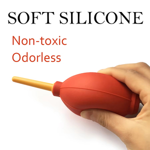 Sèche-cils professionnel de haute qualité Dragon, fabriqué à la machine, pompe à air cosmétique, souffleur de colle, séchage rapide pour extensions de cils - Product Image 5