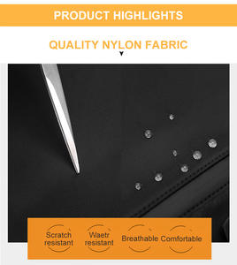 Custom <b>Black</b> Camouflage Roll Top <b>Backpacks</b> <b>Men</b> Waterproof Travel Casual Sport <b>Backpack</b> Usb Charging Port <b>Backpack</b> - Product Image 4