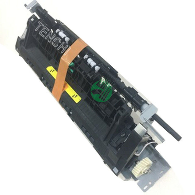Wholesale Original 90% New 110V 220V Fuser Assembly for M148 M203 M227 Fuser Unit for LBP162dw/MF264dw RM2-0805