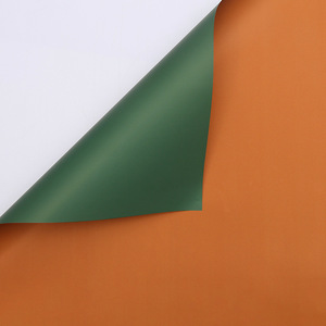 <span class=keywords><strong>2025</strong></span> Thiết Kế Mới Hoa Giấy Gói Không Thấm Nước Mỏng Giấy Hoa Hồng Bó Hoa Valentine Của Ngày Giấy Gói - Product Image 2