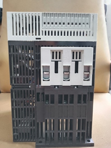 3RW4425-1BC44 PLC SIRIUS Soft 3RW44251BC44 ความเชี่ยวชาญทางเทคนิคที่ครอบคลุมพร้อมประสบการณ์เชิงลึกด้านการบำรุงรักษาอุตสาหกรรม - Product Image 3