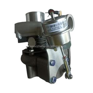 अच्छे गुणवत्ता वाले मजबूत पावर मॉडल के साथ अच्छे गुणवत्ता वाले मजबूत पावर मॉडल के साथ 5.150f444-422 a - Product Image 2