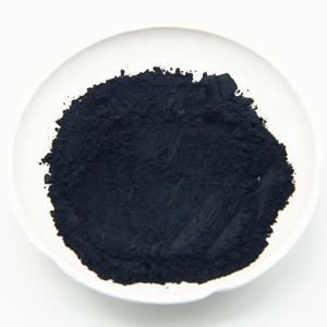 Used in Battery Materials 73%Min Cobalt Tetroxide - Product Image 6