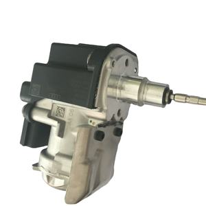 Válvula de actuador Turbo 06L145612M 72427345 24407-05 válvula de descarga Turbo - Product Image 1